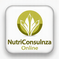 NutriConsulenza Online logo