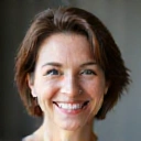 Ritratto di Maria Rossi