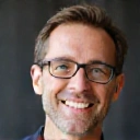 Ritratto di Andrea Bruno