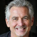 Ritratto di Marco Gialli