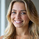 Ritratto di Laura Bianchi